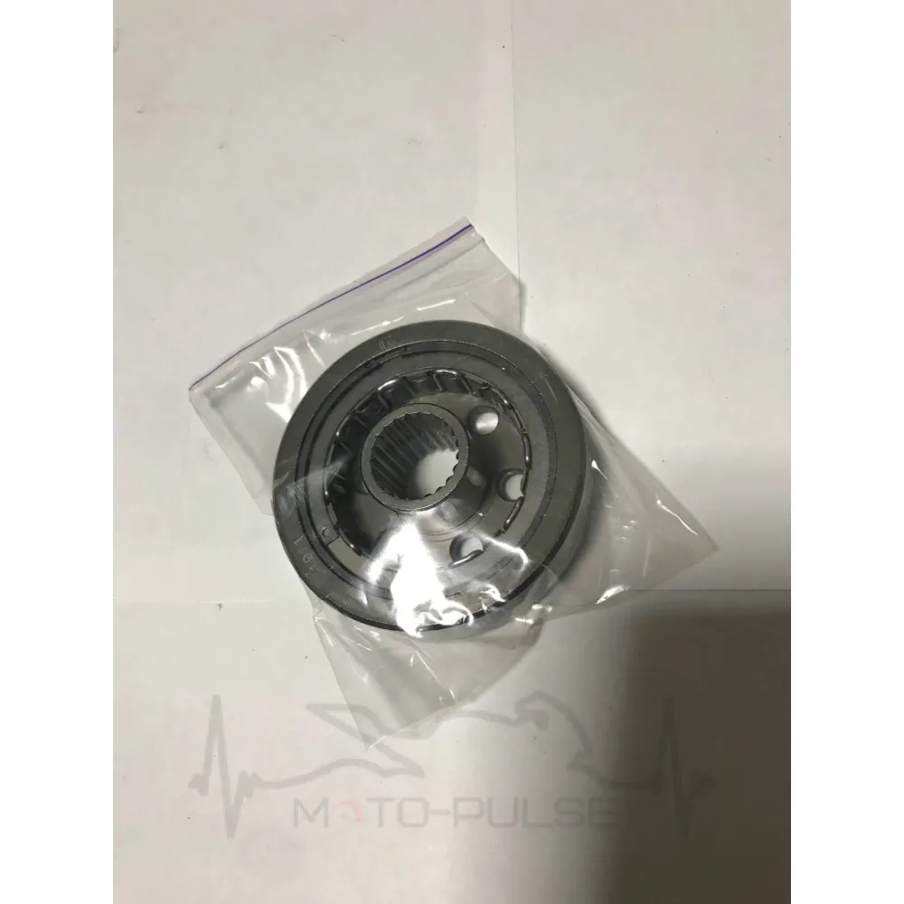 Муфта обгонная NC250 Kovi PRO Geon GNX 250 UT-00032841